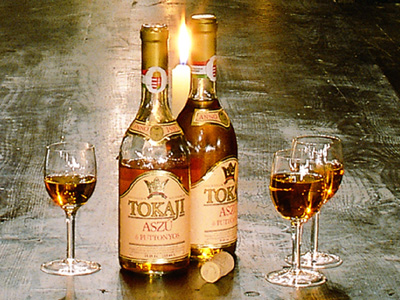 tokaji_1.jpg