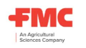 FMC